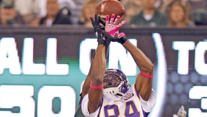 SPORTS FBN-VIKINGS-JETS 21 MS
