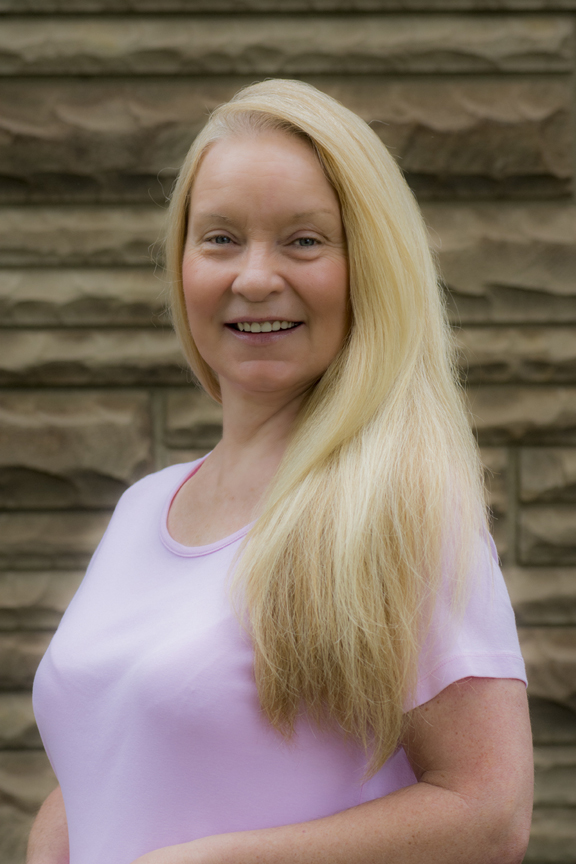 Bonita Creger : Customer Service Representative