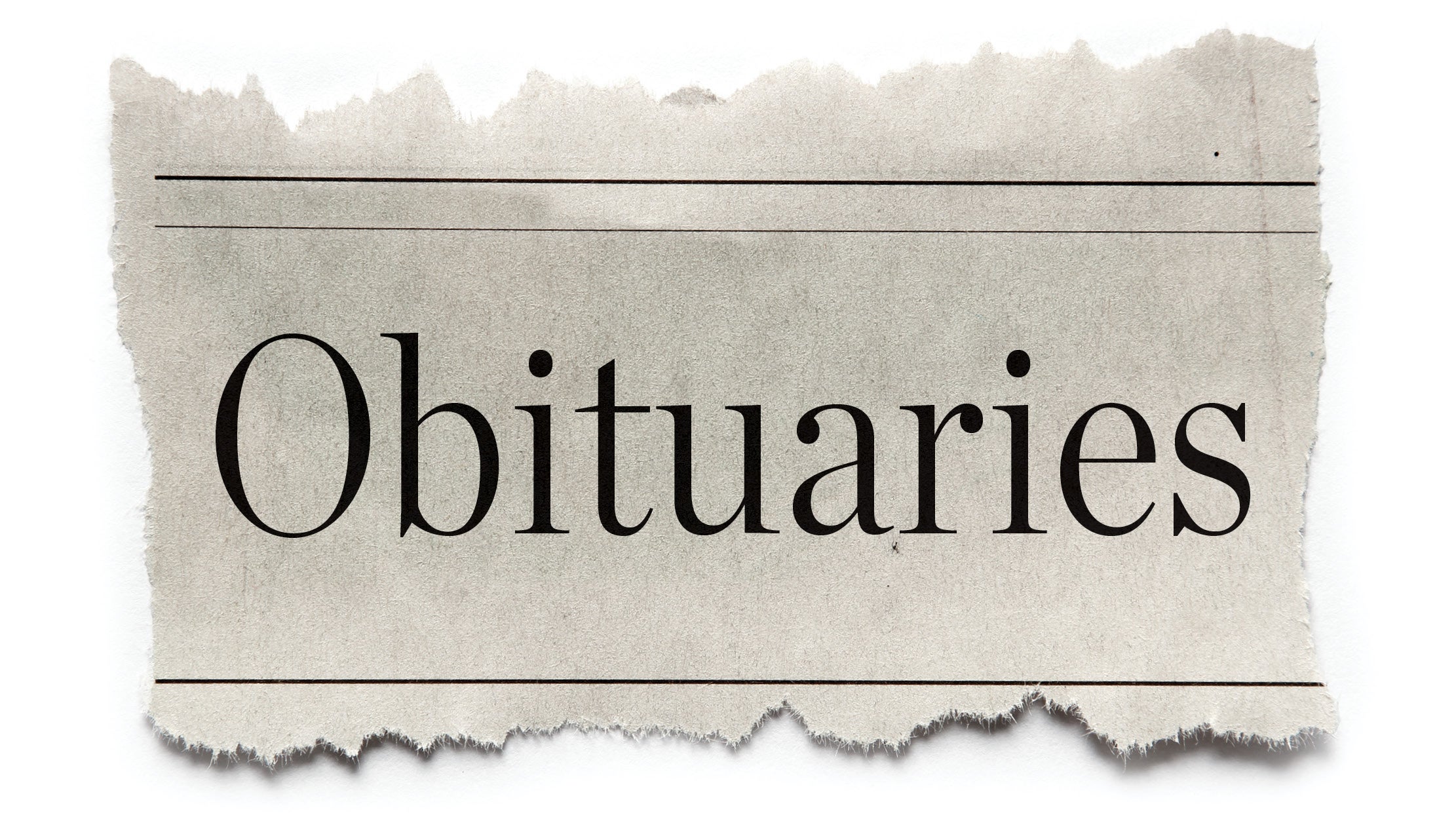 Obituary information for Orville Richard Phillips