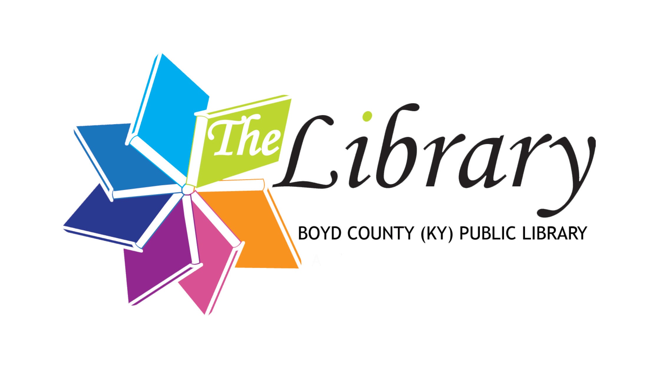 Boyd County Public Library launched new website - The Tribune | The Tribune