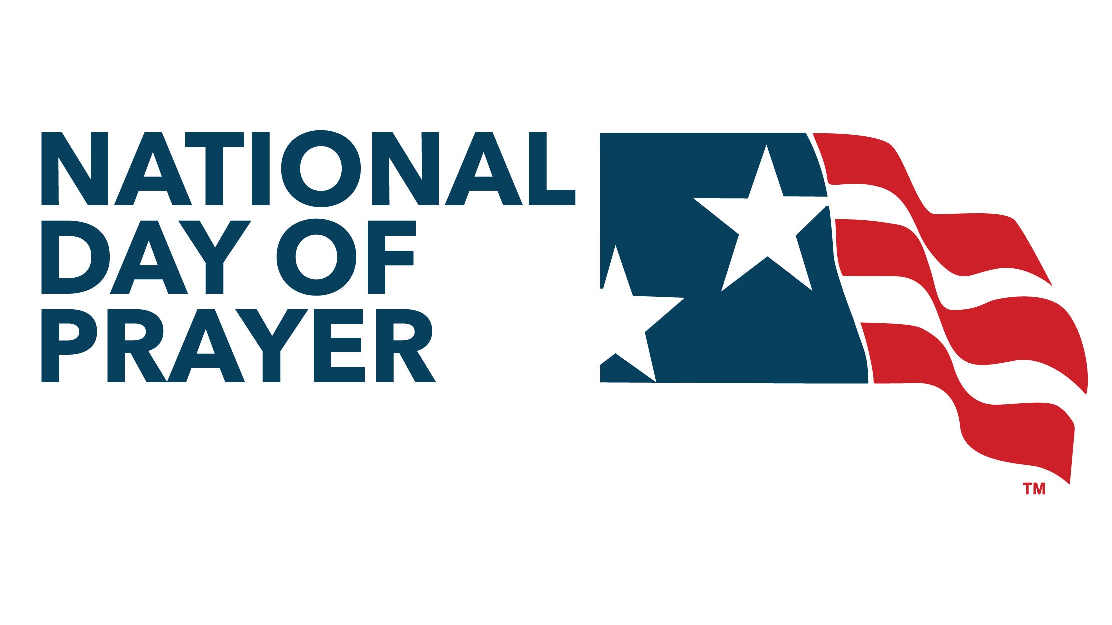 National Day of Prayer event will be smaller, but will continue on ...