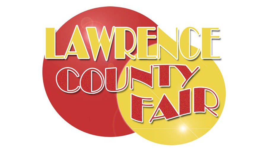 2020 Lawrence County Fair is canceled The Tribune The Tribune