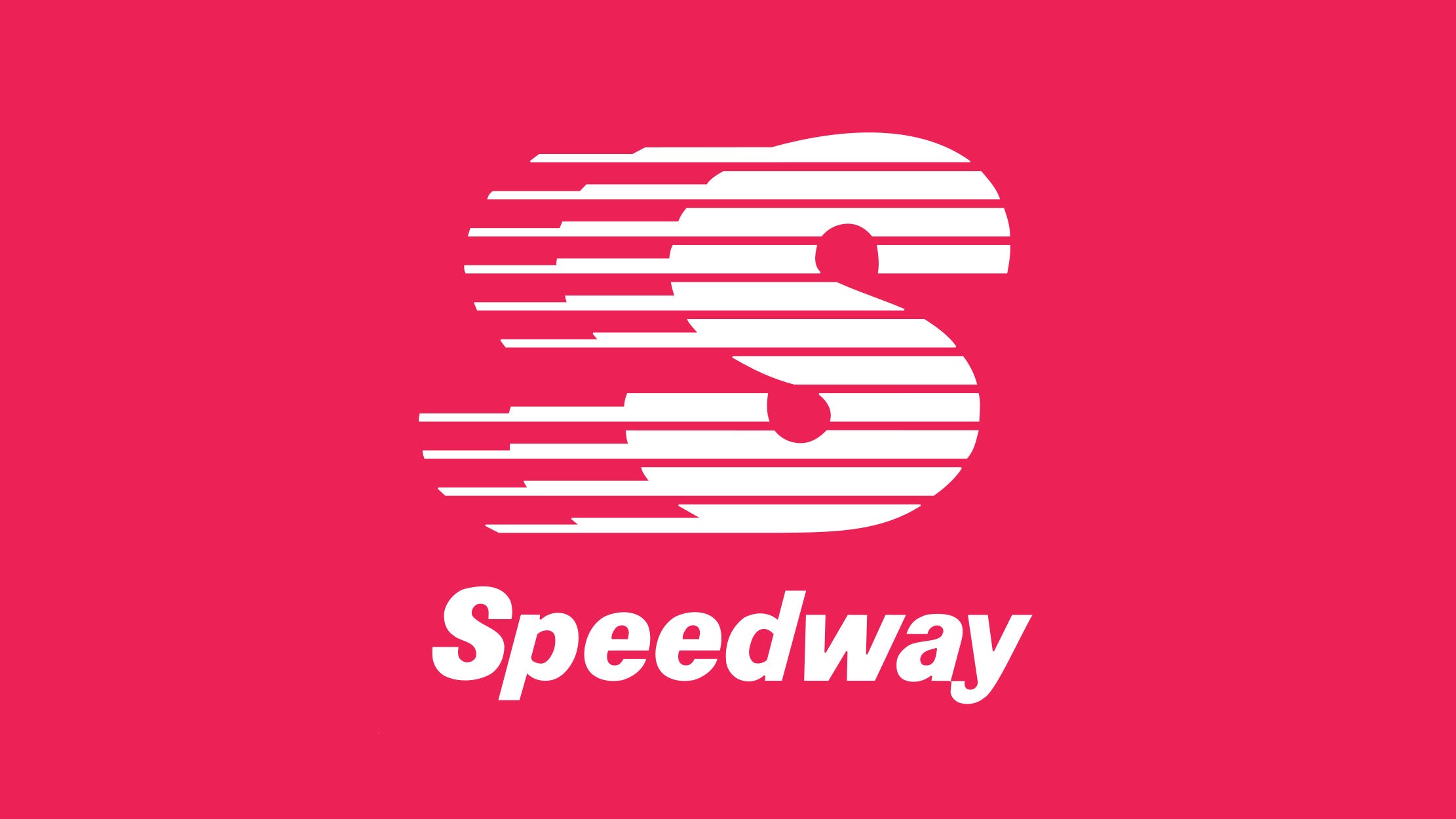 Sale of Speedway gas stations buys Marathon some breathing room - The ...