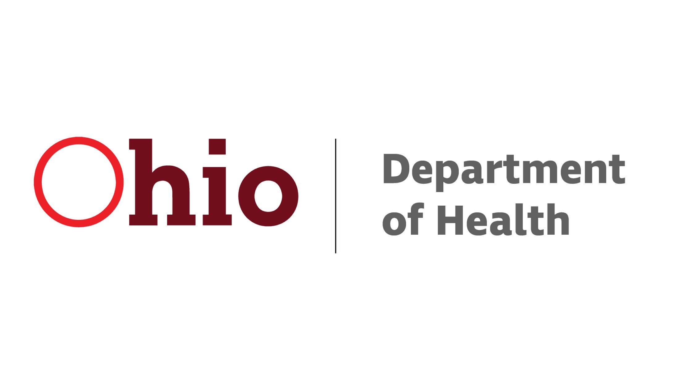 ohio-health-officials-won-t-mandate-mask-wearing-in-schools-the