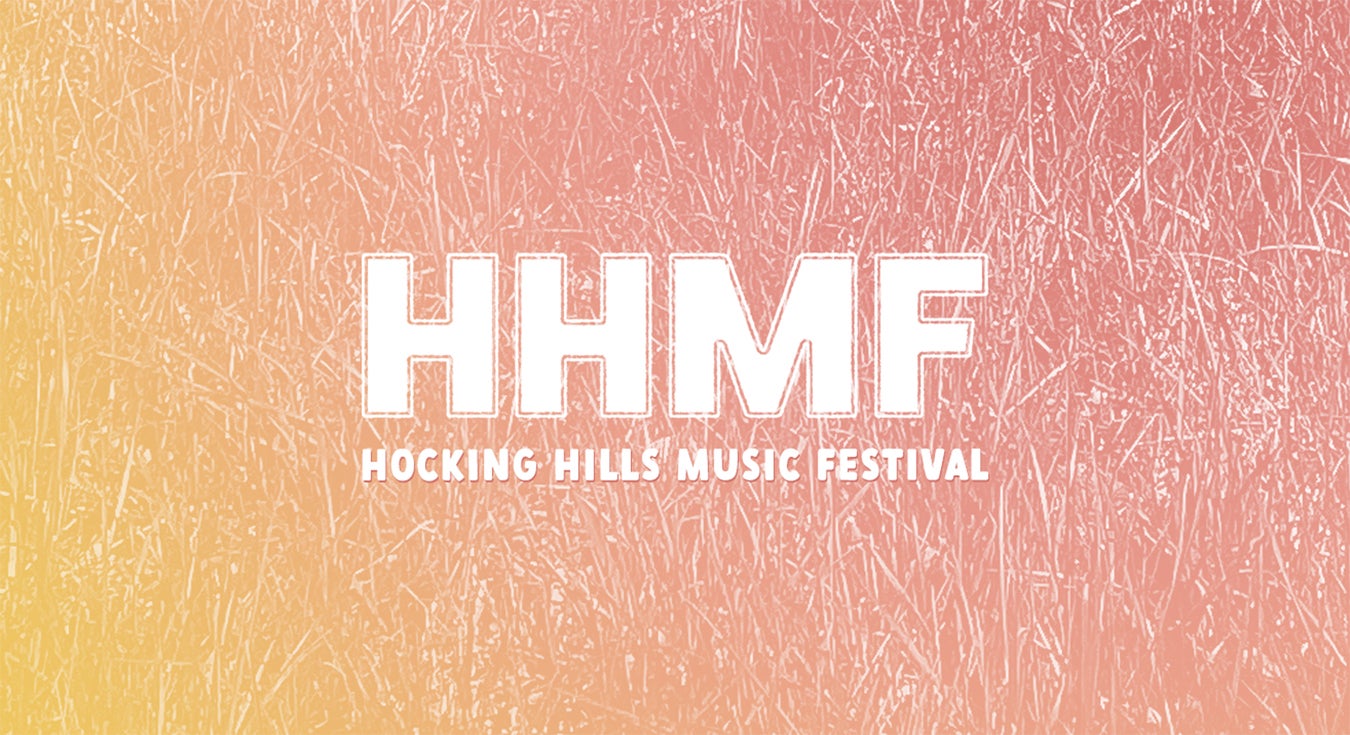 Lineup announced for Hocking Hills Music Festival The Tribune The