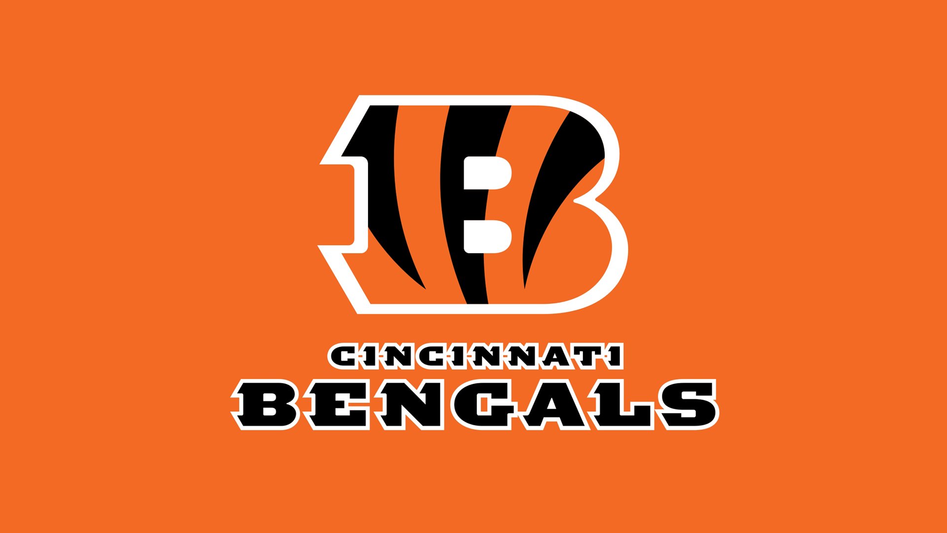 Bengals news: Team sticking with Hakeem Adeniji over Jackson Carman