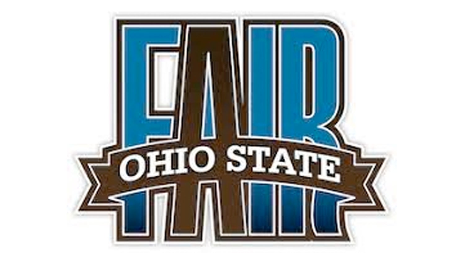 Ohio State Fair scholarship applications due Sunday The Tribune The