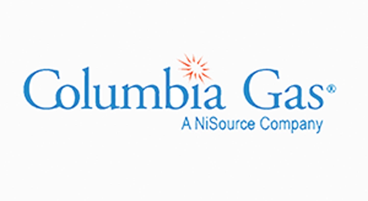 Columbia Gas launches yard makeover contest The Tribune The Tribune