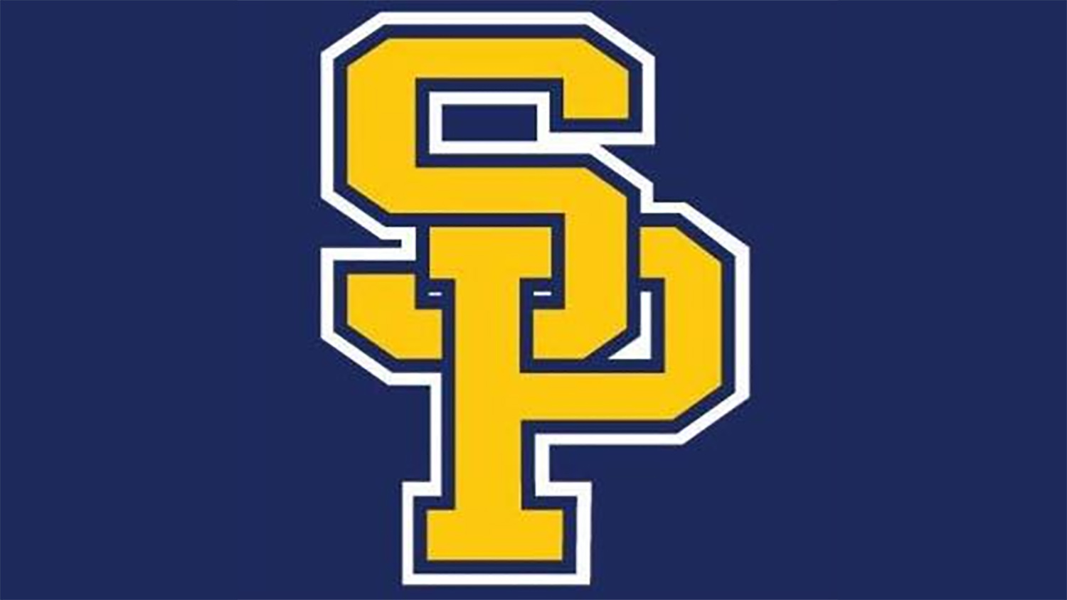 south-point-boe-to-have-special-meeting-on-hiring-of-football-coach