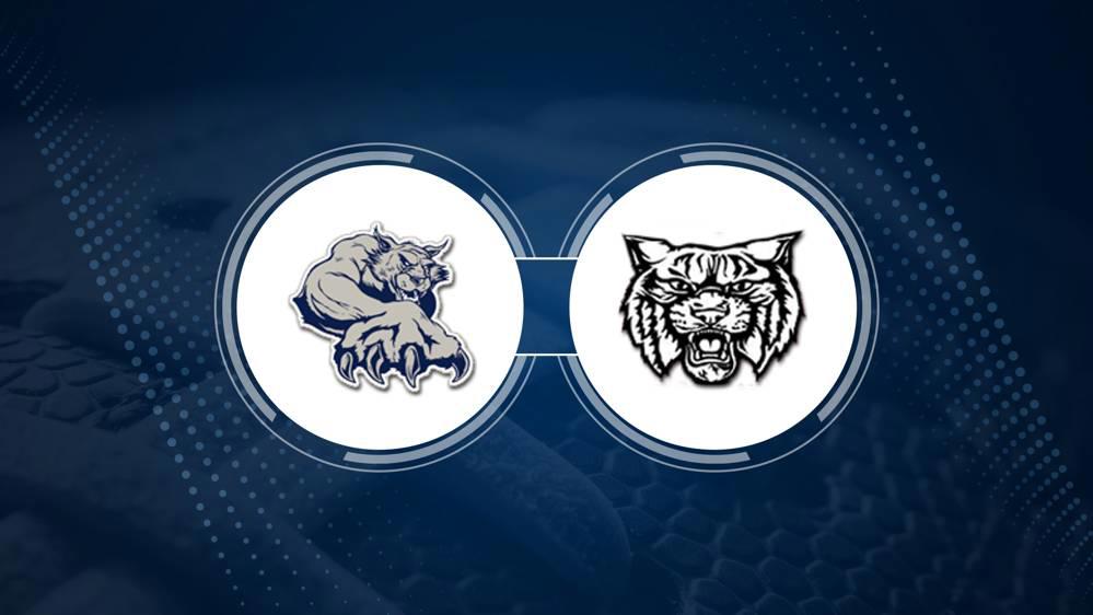 Betsy Layne vs. Bath County High School football live stream, TV – Friday, August 30