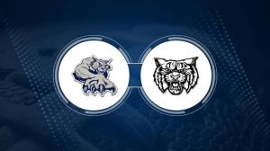 Betsy Layne vs. Bath County High School football live stream, TV – Friday, August 30