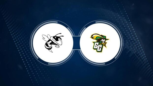 Dawson-Bryant vs. Greenup County High School football live stream, TV – Friday, August 23