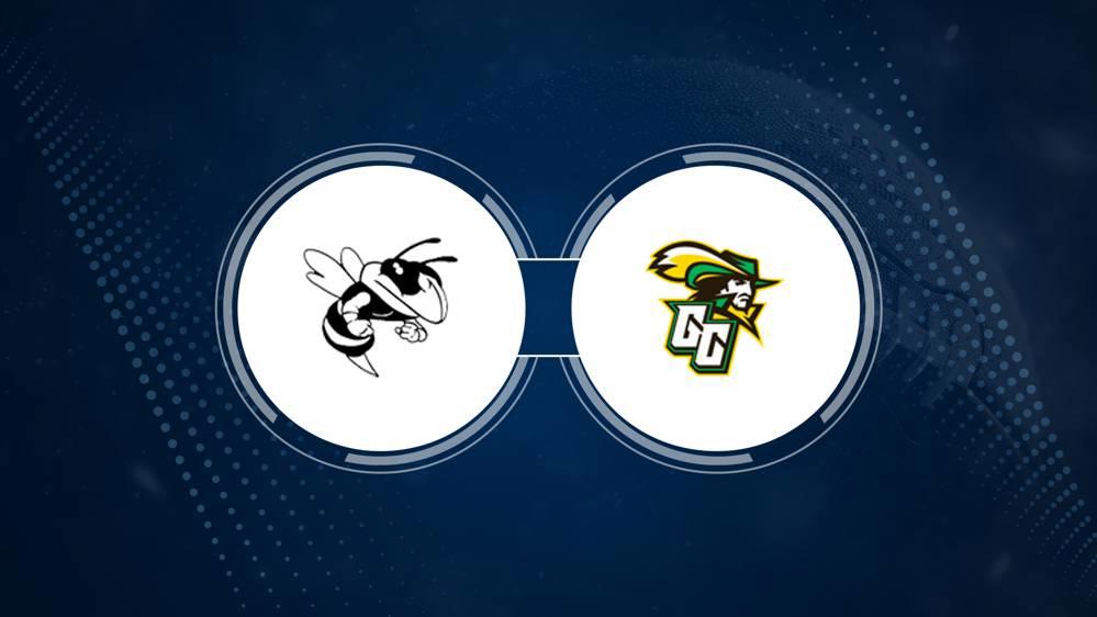 Dawson-Bryant vs. Greenup County High School football live stream, TV – Friday, August 23