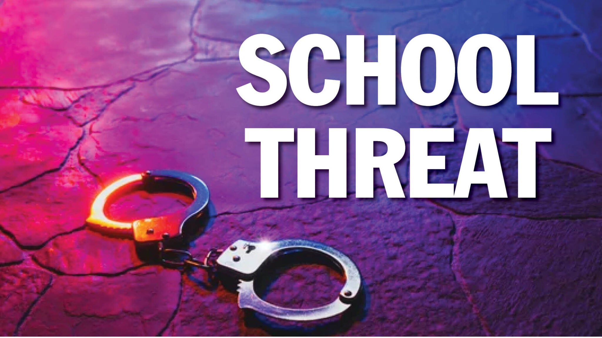 12-year-old girl arrested for threat against Dawson-Bryant schools ...