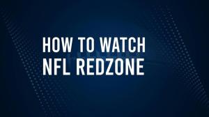 How to live stream NFL RedZone Week 1 with a free Fubo trial