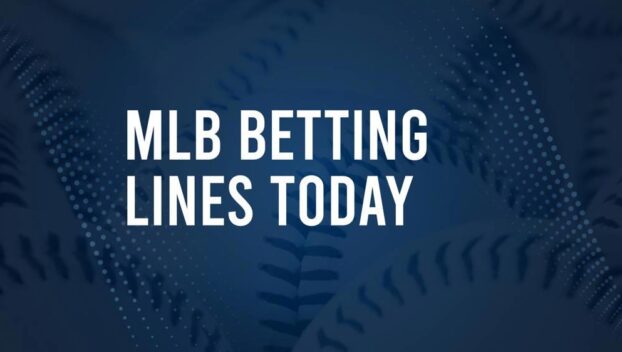 MLB Betting Lines and Picks Today | Sept. 29