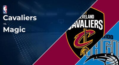 Cavaliers vs. Magic Prediction & Picks: Line, Spread, Over/Under - November 1