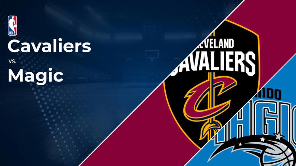 Cavaliers vs. Magic Prediction & Picks: Line, Spread, Over/Under - November 1