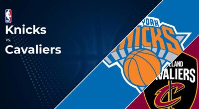 Knicks vs. Cavaliers Prediction & Picks: Line, Spread, Over/Under - October 28