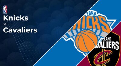 Knicks vs. Cavaliers Tickets Available – Monday, Oct. 28