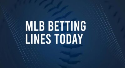 MLB Playoff Betting Lines and Picks Today | Oct. 18