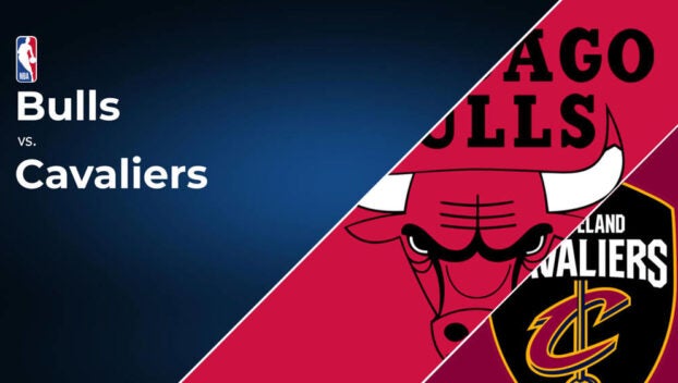 Cavaliers vs. Bulls Injury Report Today - November 11