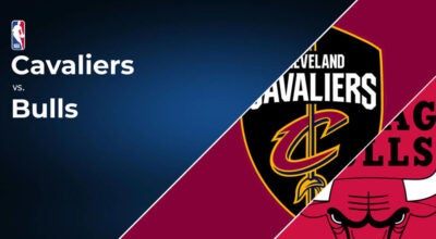 Cavaliers vs. Bulls Injury Report Today - November 15