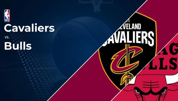 Cavaliers vs. Bulls Prediction & Picks: Line, Spread, Over/Under - November 11