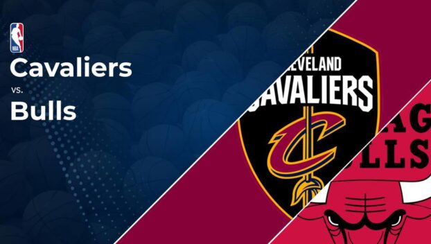 Cavaliers vs. Bulls Prediction & Picks: Line, Spread, Over/Under - November 15