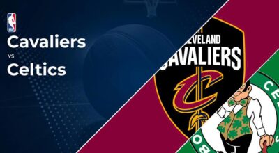 Cavaliers vs. Celtics Tickets Available – Sunday, Dec. 1