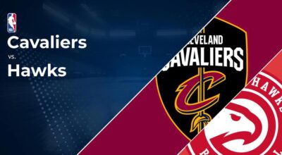 Cavaliers vs. Hawks Prediction & Picks: Line, Spread, Over/Under - November 27