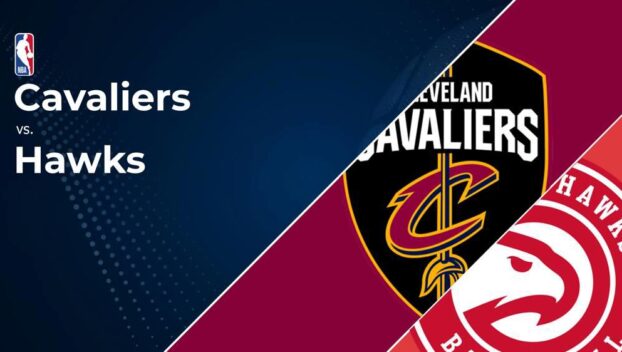 Cavaliers vs. Hawks Prediction & Picks: Line, Spread, Over/Under - November 29