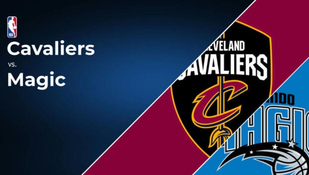 Cavaliers vs. Magic Injury Report Today - November 1