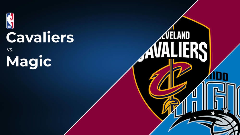 Cavaliers vs. Magic Injury Report Today - November 1