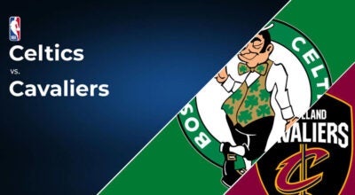 Celtics vs. Cavaliers Injury Report Today - November 19