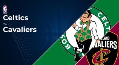 Celtics vs. Cavaliers Prediction & Picks: Line, Spread, Over/Under - November 19