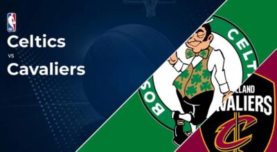 Celtics vs. Cavaliers Tickets Available – Tuesday, Nov. 19