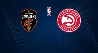 How to Watch the Cavaliers vs. Hawks Game: Streaming & TV Channel Info for November 29