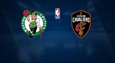 How to Watch the Celtics vs. Cavaliers Game: Streaming & TV Channel Info for November 19