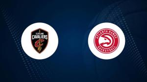 NBA Best Bets: Cavaliers vs. Hawks Picks for November 29