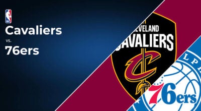 Cavaliers vs. 76ers Injury Report Today - December 21