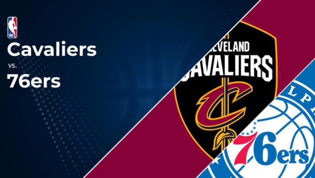 Cavaliers vs. 76ers Prediction & Picks: Line, Spread, Over/Under - December 21