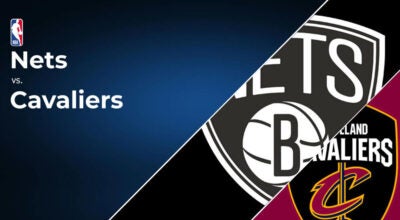 Cavaliers vs. Nets Injury Report Today - December 16