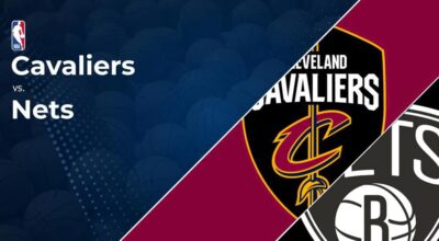 Cavaliers vs. Nets Prediction & Picks: Line, Spread, Over/Under - December 16