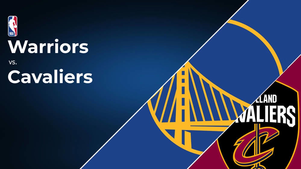 Cavaliers vs. Warriors Injury Report Today - December 30