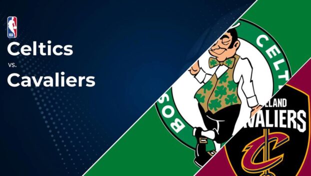 Celtics vs. Cavaliers Prediction & Picks: Line, Spread, Over/Under - December 1