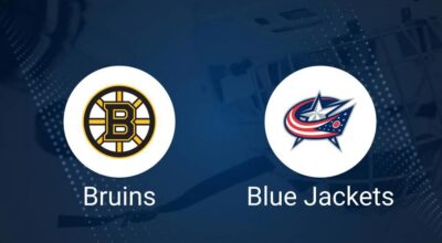 David Pastrnak Injury Status - Bruins vs. Blue Jackets Injury Report December 27