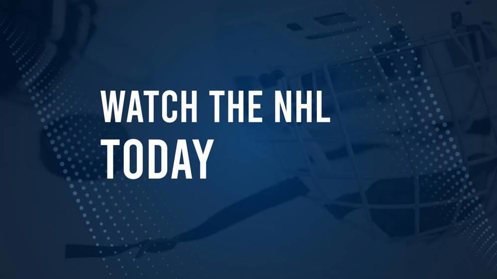 December 29 NHL TV Schedule: TV Channel, Start Times & Live Streaming Options