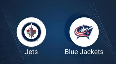 How to Pick the Jets vs. Blue Jackets Game with Odds, Spread, Betting Line and Stats – December 8