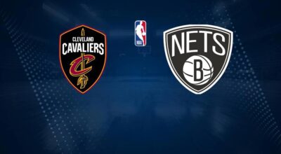 How to Watch the Cavaliers vs. Nets Game: Streaming & TV Channel Info for December 16